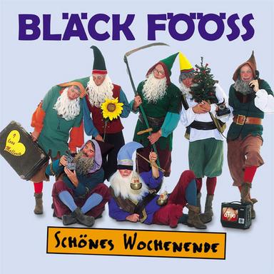 Mer bruche keiner