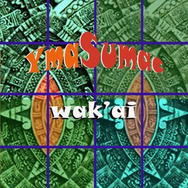 Wimoweh