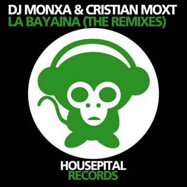 La Bayaina - Dubface Remix