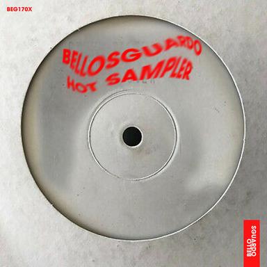 Right on Soul - Extended Mix