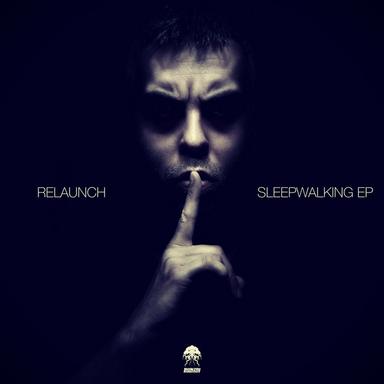 Sleepwalking