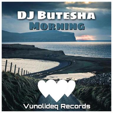 Morning - Original Mix