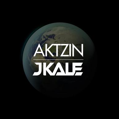JK