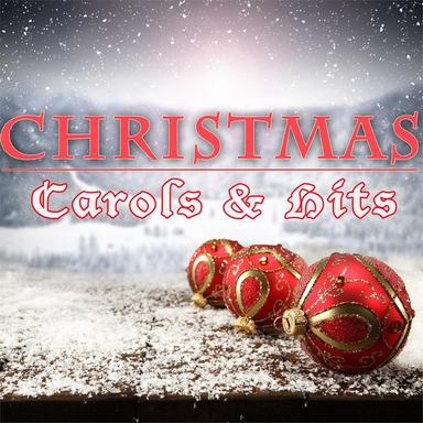 The Christmas Song
