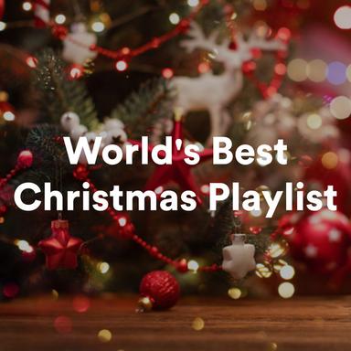 Mason: Joy To The World