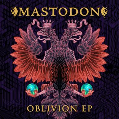 Oblivion