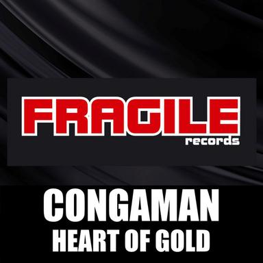 Heart of Gold - Original Mix