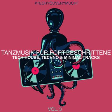 Trip to Poland - MSBeatz Club Mix