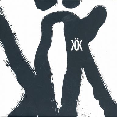 KK