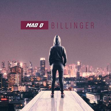 Billinger