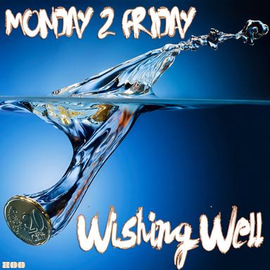 Wishing Well - Master Blaster Radio Edit