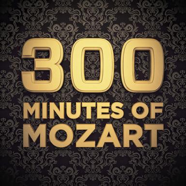 Clarinet Concerto in A Major, K. 622: I. Allegro