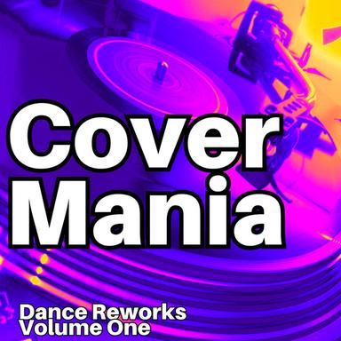 Waka Waka - Radio Remix