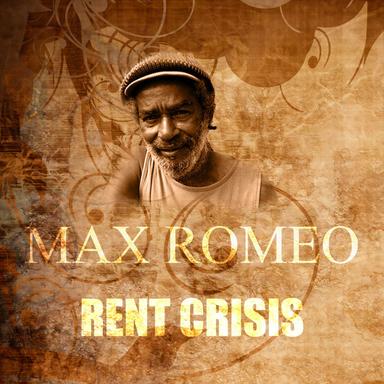 Rent Crisis