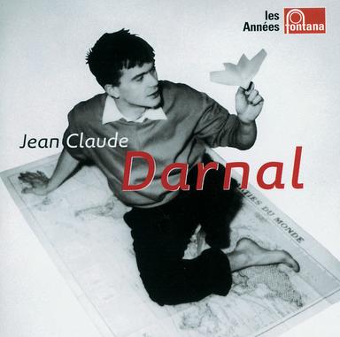 Le cheval