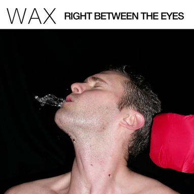Right Between the Eyes