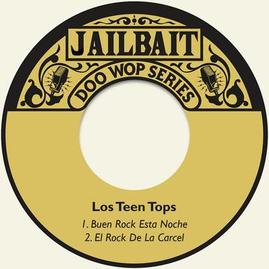 El Rock de la Carcel