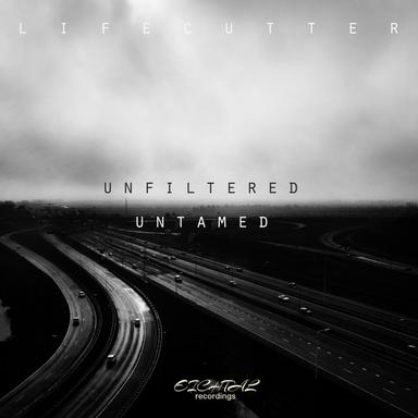 Unfiltered - Stanny Abram Remix