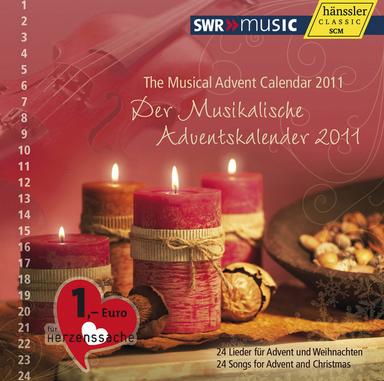 Cantique de Noel (O Holy Night): O Holy Night