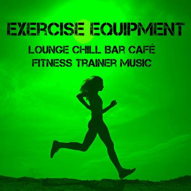 Exercise Equipment