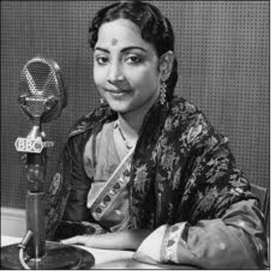 Jab Badal Lahraya