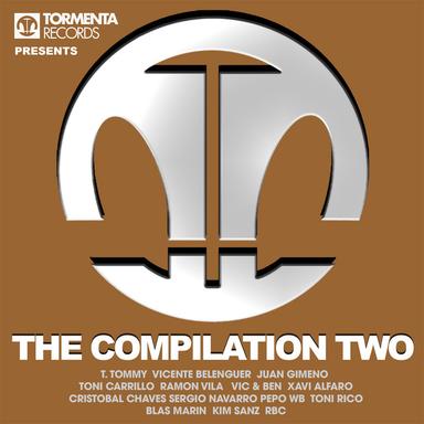 Stay with Me - Xavi Alfaro Club Remix