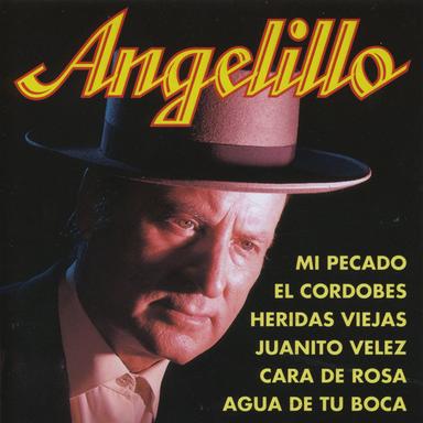 Cara de rosa