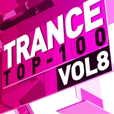 Everywhere I Go - Claudia Cazacu Vocal Mix Edit