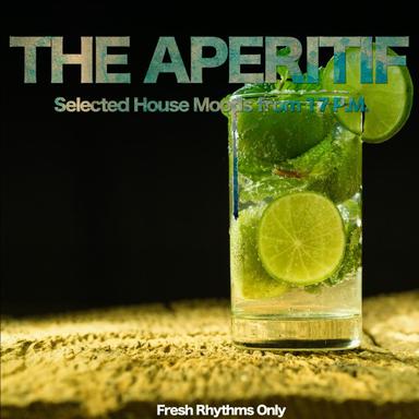 Of Phase - House Groove Mix