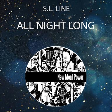 All Night Long - Factory Team Edit