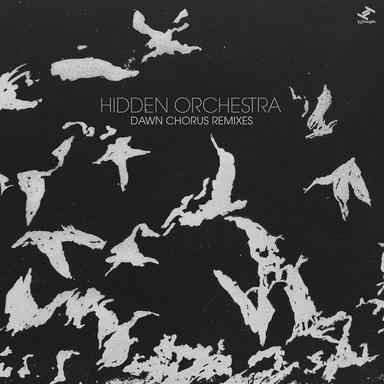 Western Isles (Throwing Snow Remix)