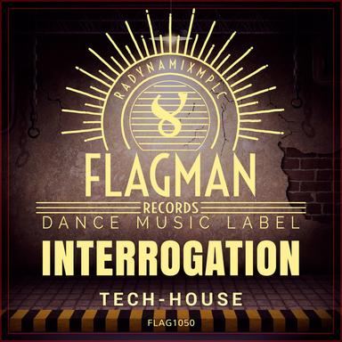 Keep On Tearing - Original mix