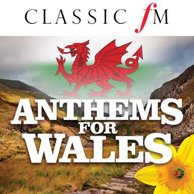 Messiah, HWV 56: Ev'ry Valley Shall Be Exalted