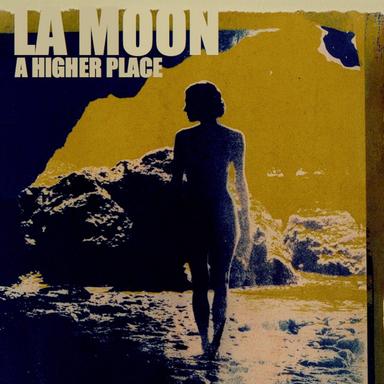 A Higher Place - Radio Edit
