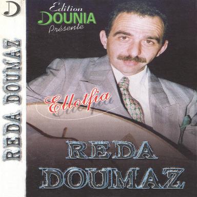 RD