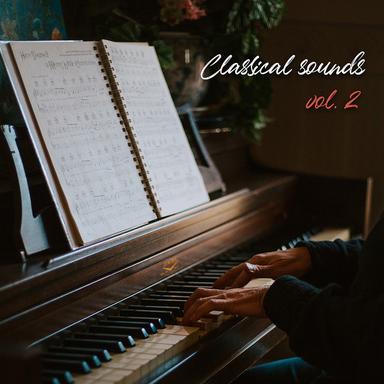 Adagio pastorale - Vivace assai