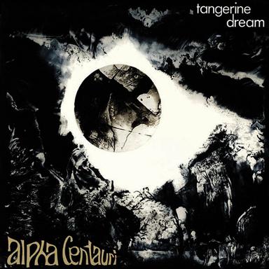 Ultima Thule Part One - Single Version