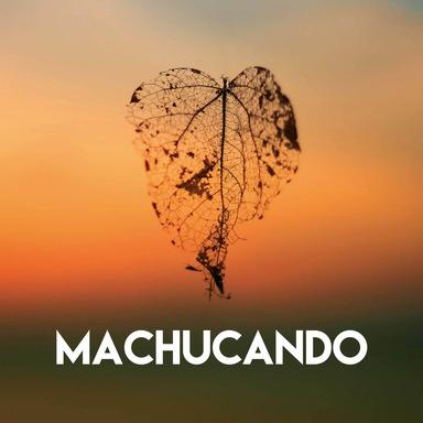Machucando