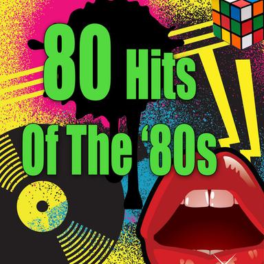 Every Time You Go (Re-Recorded / Remastered)