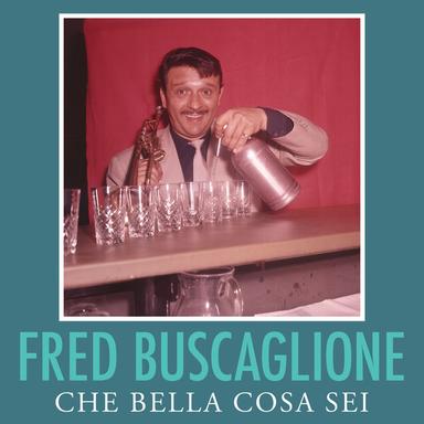 Che bella cosa sei