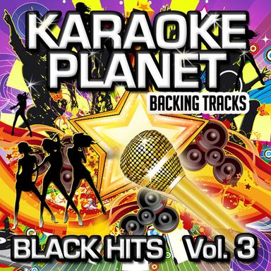 Here Comes the Hotstepper - Karaoke Version In the Art of Ini Kamoze