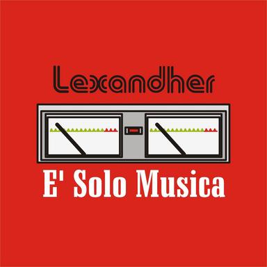 E' solo musica - Radio