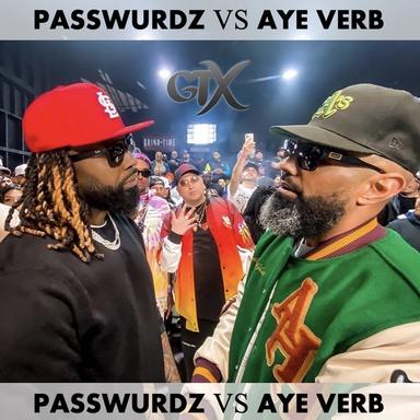 AV