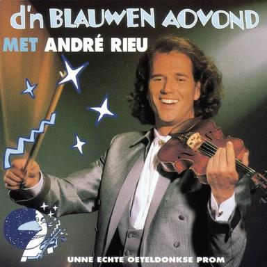 En Nou Die Hendjes De Lucht In