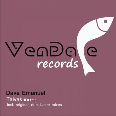 Taivas - Dub Mix