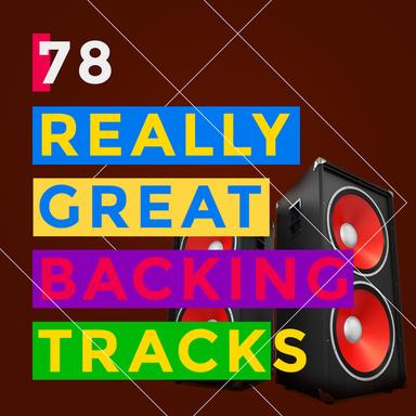 Swang (In the Style of Rae Sremmurd)