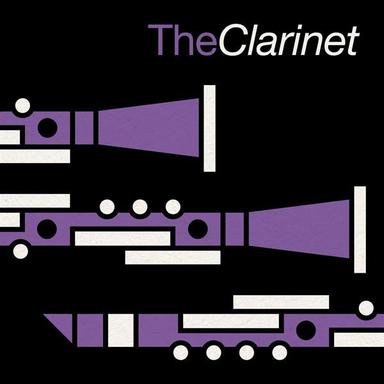 Clarinet Concerto No. 2, Op. 115: III. Allegro non troppo "Pre-Goodman Rag"