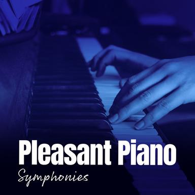 Prelude No. 21, Op. 11