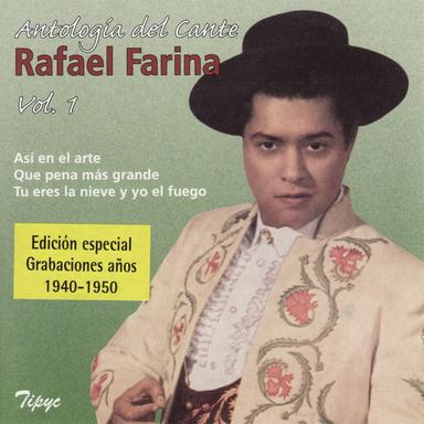 Era en el Mundo Envidiable