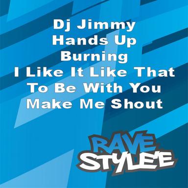 DJ